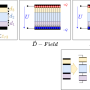 crosslayeredcapacitor.png