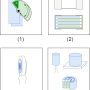 designscapacitors.png