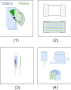 electrical_engineering_2:designscapacitors.png