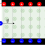 electroninbandefield.png