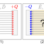 experimentdielectric1.png