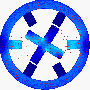 ezgif.com-gif-maker.gif