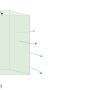 gausscurrent2.png