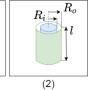 geometrycapacitors.png