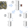 iron_ore.png