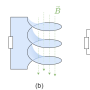 linkedflux.png