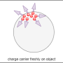 loadedmetalball.png