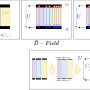 longitudinallayeredcapacitor.png