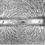 magneticeffect.png