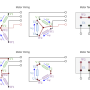 motorterminalconnections.png