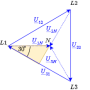 phasordiagramphasestar.png