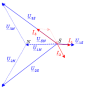 phasorwyethreewire.png