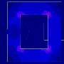plate_in_airgap_50_.gif