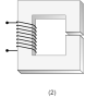 simplemagncircuit.png