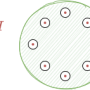 sketchmagneticvoltage.png