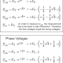 starphasevoltageformula.png