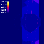 stiftt_in_luftspalt_2.3.gif