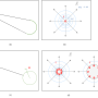 strangelyformedmetalobject.png