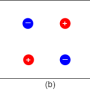 taskonfieldlines.png