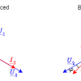 technicaltermispolysys3.png