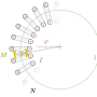 toroidalcoil.png