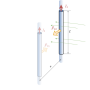twoconductorsalt.png