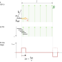 windingpolepieces2solution.png