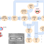 overviewonmagnetics.png