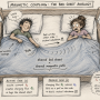 20077953-370d-452d-acc9-7756a95ba26e.png