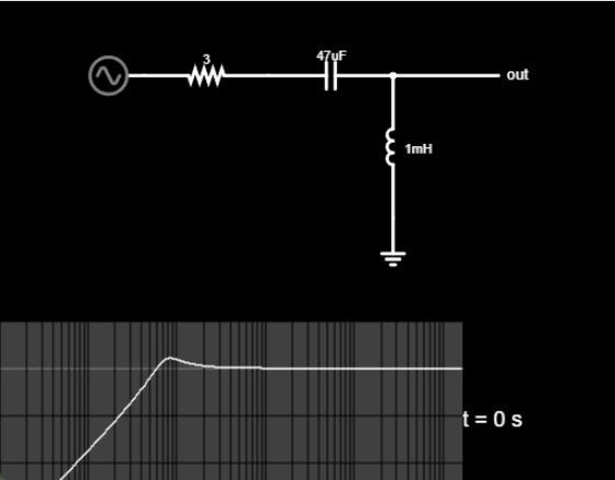 click to start simulation