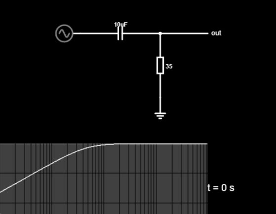 click to start simulation