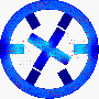 switched_reluctance_motor_rotation_animation.gif