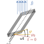 voltagegenerationgenerator.png