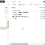 brd_gerber_batch.gif