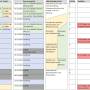 elektroniklabor_semesterplanung_2021ws_v001.jpg