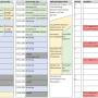 elektroniklabor_semesterplanung_2021ws_v005.jpg