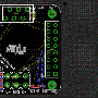 enlargemexleboard4.gif