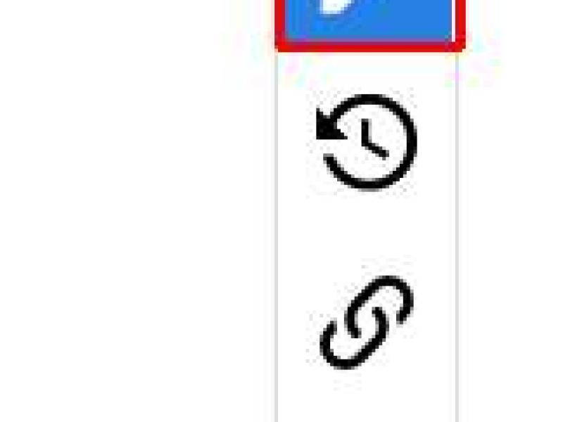 icon_dieseseitebearbeiten.jpg