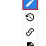 icon_dieseseitebearbeiten.jpg
