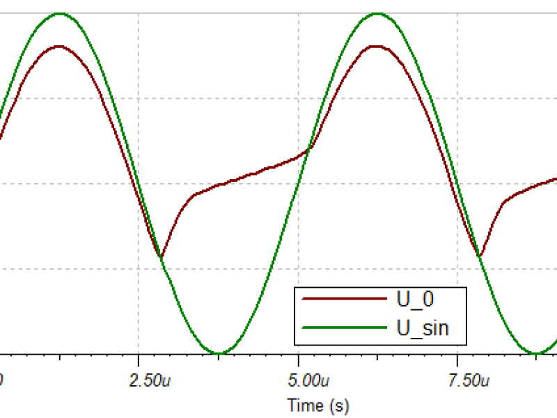 aufgabe_2.1.1._schaltung4_diagramm.png