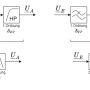 blockschaltbild_bandpass.png