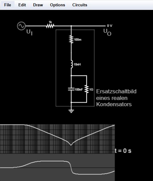 click to start simulation