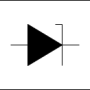 gesuchtediode1.png