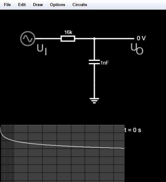 click to start simulation