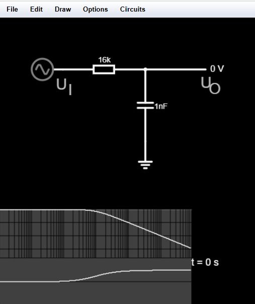 Click to start simulation