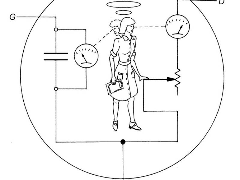 mosfet-front-final-test_jpg_project-body.jpg