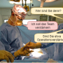 op_verstaerker.png