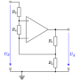 pic3_5_2_aufgabe1_.png
