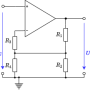 pic3_5_2_aufgabe2_.png