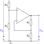pic3_5_2_aufgabe3_.png